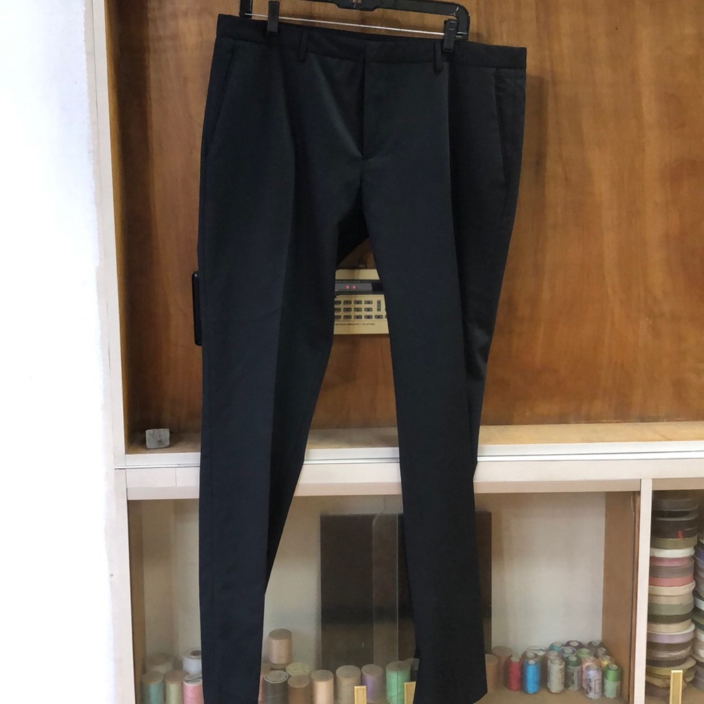 Men’s Pants